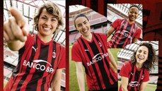 21AW_TS_PR_Football_AC-Milan_Home_1920x1080px_4.jpg