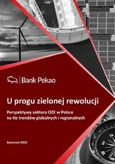 Raport OZE_Bank Pekao_Kwiecień 2021.pdf