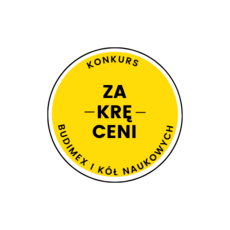 logokonkurs.png