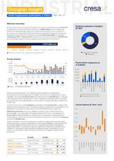 Occupier Insight 2021_Q1_PL.pdf