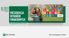 Prezentacja_wyniki finansowe Banku BNP Paribas 1Q2021.pdf