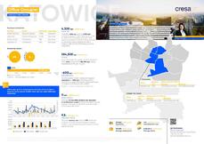 OO_Katowice_Q1 2021_EN.pdf