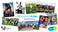 Wirtualny Provident Run 2021.png