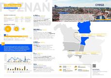 OO_Poznan_Q1 2021_PL.pdf