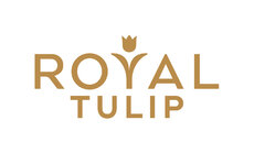 Royal_Tulip_logo1.jpg