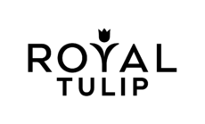 Royal_Tulip_logo2.png