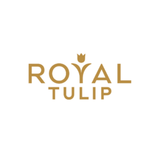Royal_Tulip_logo3.png