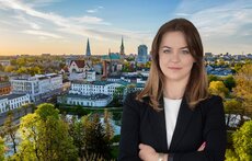 Martyna Balcer_Cresa Polska.jpg