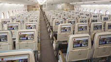 economyclass-a380.jpg