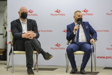 Konferencja-4.jpg