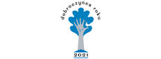 logo_DR_2021_851x315.jpg