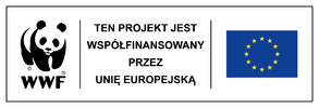 FF ProjectBadge WWF+EU PL