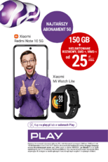 Wygoda i oszczędność nowe oferty łączone Play (7).png