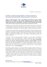 2021_06_01_Carrefour Ciche Godziny_informacja_prasowa.pdf