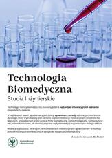 technologia biomedyczna.pdf
