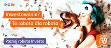 ING_Investo_1200x600.jpg