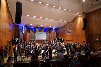 Enea pozostaje mecenasem Filharmonii Pomorskiej w Bydgoszczy (2)
