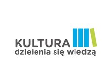 ODAweDYwMA,20210602kulturalogo.jpg