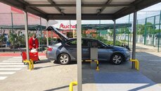 Auchan Drive_Auchan Komorniki fot 2.jpg