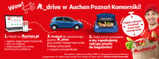 Auchan Drive_Auchan Komorniki.jpg