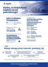 Infografika EUIPO_Obywatele europejscy a własność intelektualna.pdf