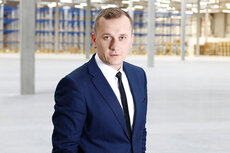 Marcin Czerniewski_Prologis.jpg