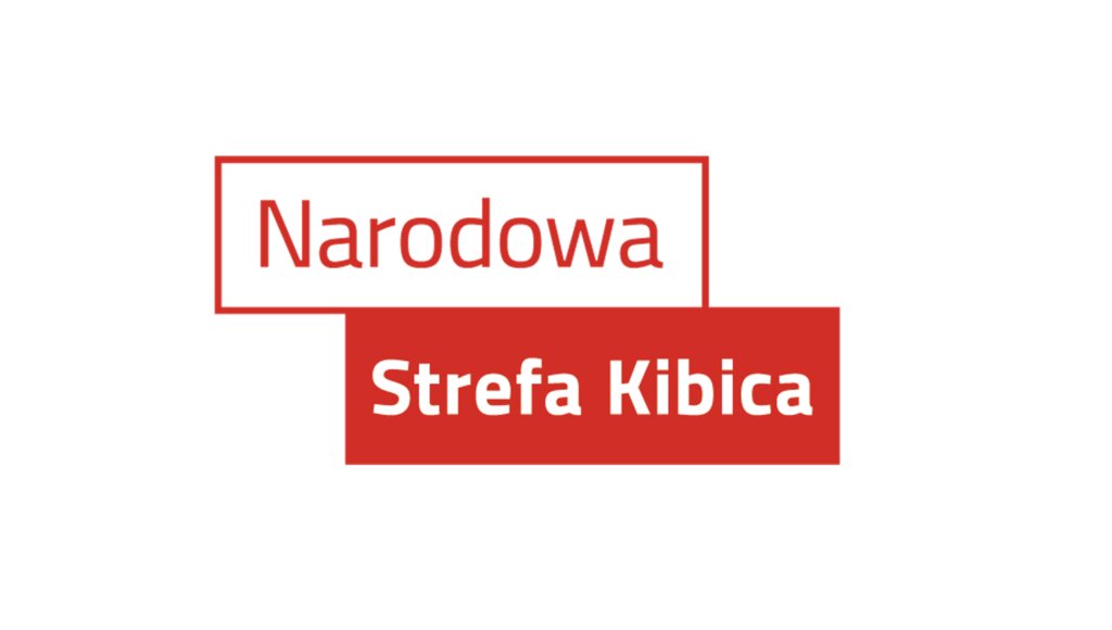 logo NSK 2 