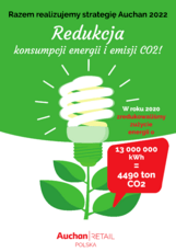 Auchan_fot_energia.png