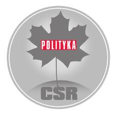 CSR Polityka srebro.pdf