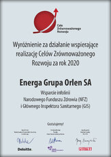 Energa.jpg