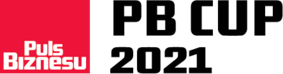 PB_Cup_logo 2021 (1).png