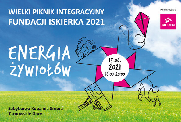 iskierka_piknik_2021_www.jpg