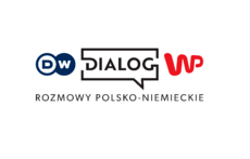 Dialog_logo.png