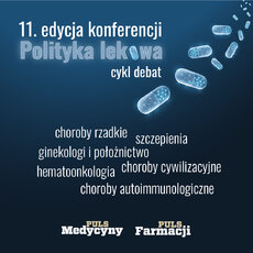 politykalekow_ogolne_1080x1080.jpg