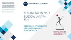 MARKA NA RYNKU BUDOWLANYM_GENERALNY WYKONAWCA (2).pdf