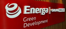 Energa Green Development.jpg