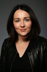 Magdalena Paradzińska.jpg