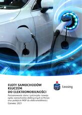 Floty samochodow kluczem do elektromobilnosci_Raport PKO Leasing.pdf