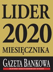 TechnoBiznes2021_Logo_Lider2020.jpg