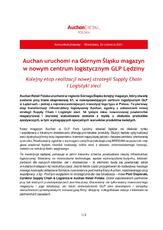 Auchan_Nowy magazyn na Górnym Śląsku_informacja prasowa_24062021.pdf