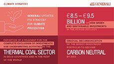 comunicato Climate Strategy-tw.jpg