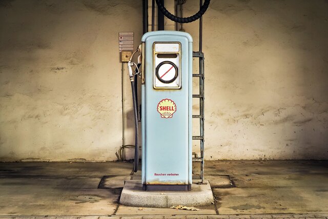 gas-pump-1914310 1920