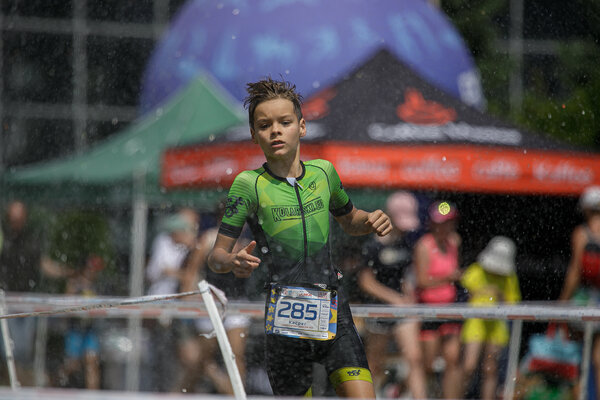 Enea wspiera pasjonatów triathlonu od najmłodszych lat (9)