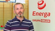 Planeta Energii video .mp4