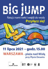 Big jump_plakat_W-wa_2021.jpg