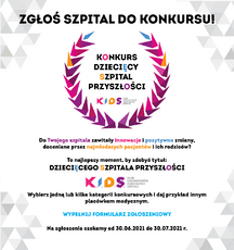 Zgłoś szpital do konkursu fundacji KIDS! .png