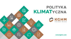 KGHM_polityka-klimatyczna_FINAL_1200x670px.jpg