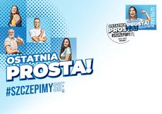 #SZCZEPIMYSIĘ znaczek, koperta, datownik,.jpg