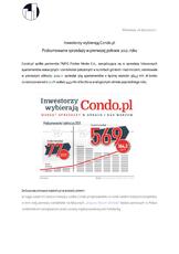 2021_07_20_Inwestorzy wybierają Condo_pl - podsumowanie sprzedaży w I połowie 2021 r_ .pdf