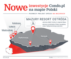 Condo_pl-Infografika-nowe-inwestycje-na-mapie-Polski.png